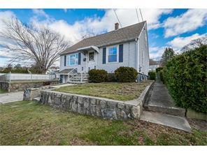 147 Papineau Ave, Woonsocket, RI 02895 photo 3