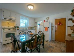 147 Papineau Ave, Woonsocket, RI 02895 photo 4