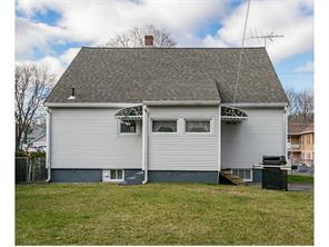 147 Papineau Ave, Woonsocket, RI 02895 photo 25