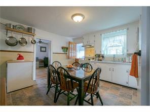 147 Papineau Ave, Woonsocket, RI 02895 photo 5