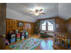 147 Papineau Ave, Woonsocket, RI 02895 photo 18