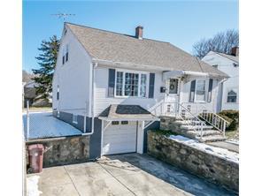 147 Papineau Ave, Woonsocket, RI 02895 photo 1