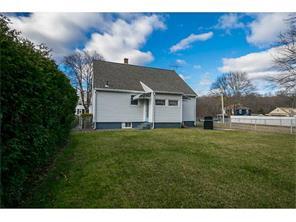 147 Papineau Ave, Woonsocket, RI 02895 photo 23