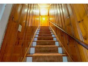 147 Papineau Ave, Woonsocket, RI 02895 photo 15