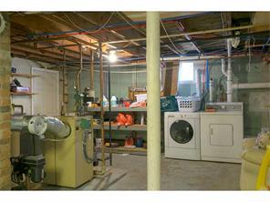 147 Papineau Ave, Woonsocket, RI 02895 photo 20