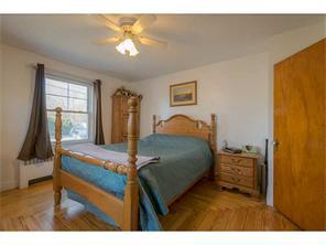 147 Papineau Ave, Woonsocket, RI 02895 photo 10