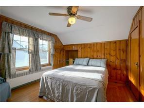 147 Papineau Ave, Woonsocket, RI 02895 photo 16