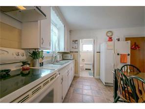 147 Papineau Ave, Woonsocket, RI 02895 photo 6