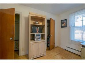 147 Papineau Ave, Woonsocket, RI 02895 photo 13