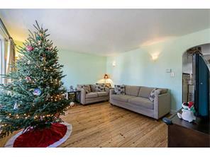 147 Papineau Ave, Woonsocket, RI 02895 photo 8