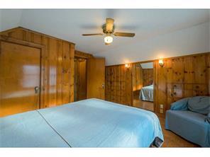 147 Papineau Ave, Woonsocket, RI 02895 photo 17