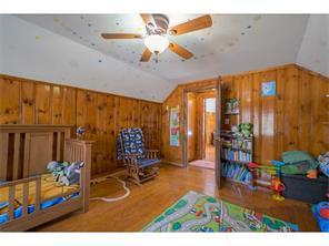 147 Papineau Ave, Woonsocket, RI 02895 photo 19