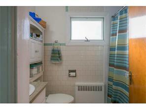 147 Papineau Ave, Woonsocket, RI 02895 photo 14