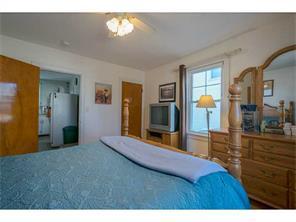 147 Papineau Ave, Woonsocket, RI 02895 photo 11