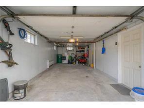 147 Papineau Ave, Woonsocket, RI 02895 photo 22
