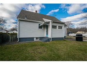 147 Papineau Ave, Woonsocket, RI 02895 photo 24