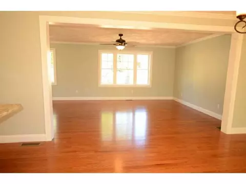151 E Shore Dr, Coventry, RI 02816 photo 5