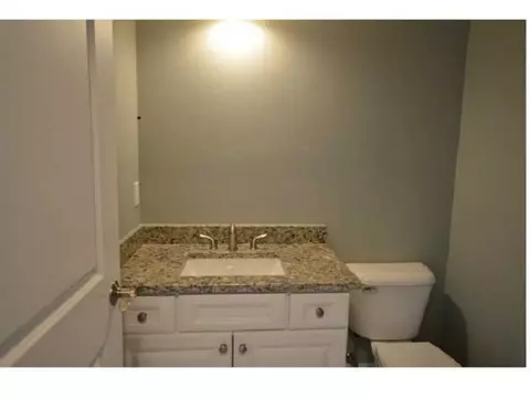 151 E Shore Dr, Coventry, RI 02816 photo 10