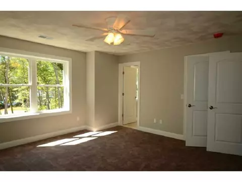 151 E Shore Dr, Coventry, RI 02816 photo 7