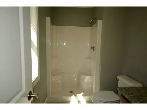 151 E Shore Dr, Coventry, RI 02816 photo 11