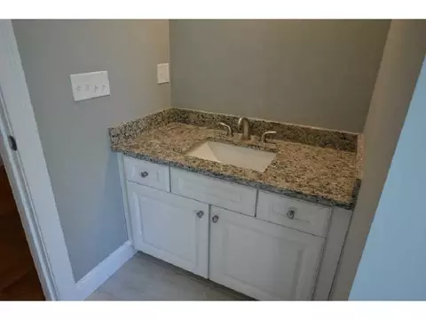 151 E Shore Dr, Coventry, RI 02816 photo 9