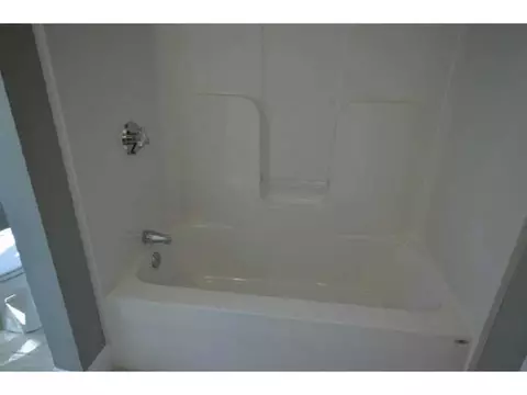 151 E Shore Dr, Coventry, RI 02816 photo 8