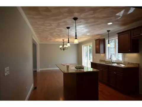 151 E Shore Dr, Coventry, RI 02816 photo 4