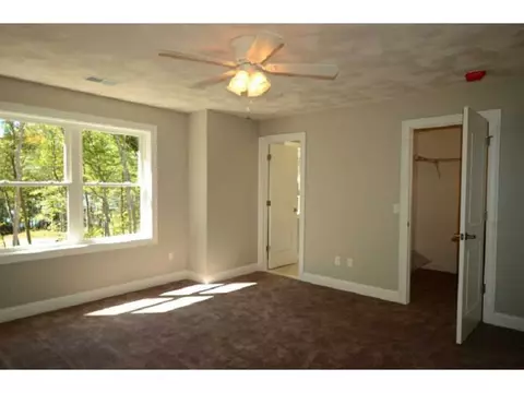 151 E Shore Dr, Coventry, RI 02816 photo 6