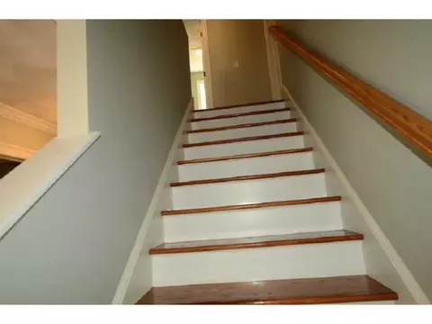 151 E Shore Dr, Coventry, RI 02816 photo 12