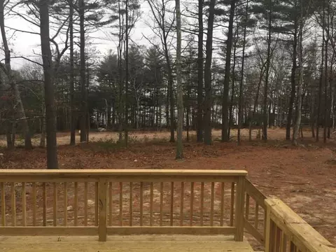 151 E Shore Dr, Coventry, RI 02816 photo 2