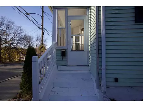284 Transit St, Woonsocket, RI 02895 photo 2
