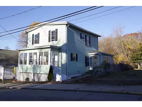 284 Transit St, Woonsocket, RI 02895 photo 1
