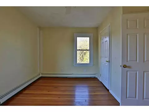 284 Transit St, Woonsocket, RI 02895 photo 18
