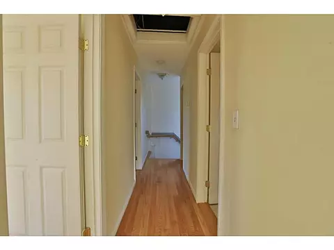 284 Transit St, Woonsocket, RI 02895 photo 21
