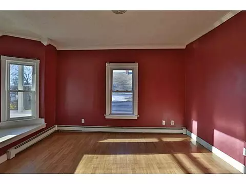 284 Transit St, Woonsocket, RI 02895 photo 16