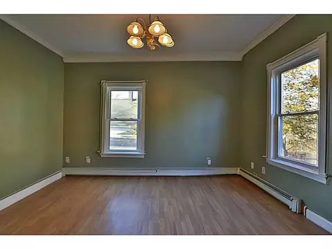 284 Transit St, Woonsocket, RI 02895 photo 17