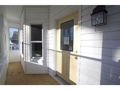 284 Transit St, Woonsocket, RI 02895 photo 4