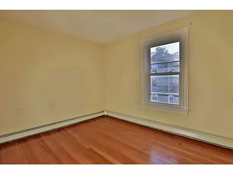 284 Transit St, Woonsocket, RI 02895 photo 22