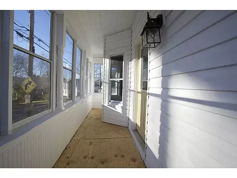 284 Transit St, Woonsocket, RI 02895 photo 3