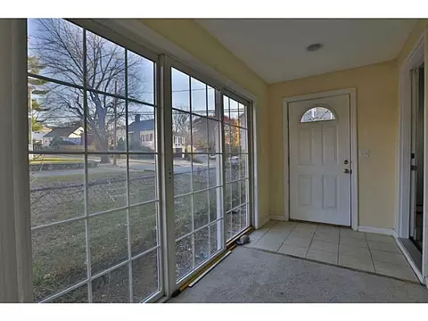 284 Transit St, Woonsocket, RI 02895 photo 6