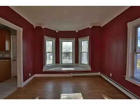 284 Transit St, Woonsocket, RI 02895 photo 7