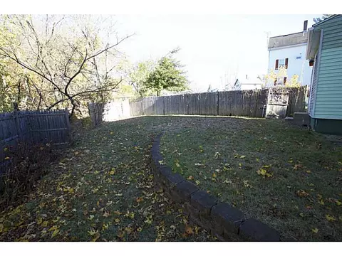 284 Transit St, Woonsocket, RI 02895 photo 25