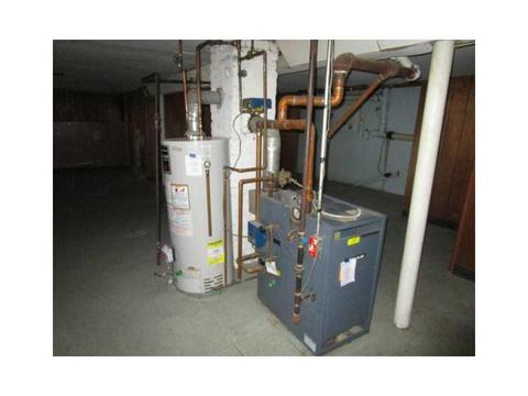 30 Delaware Ave, Warwick, RI 02888 photo 14