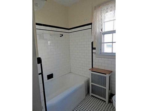 76 Newfield Ave, Warwick, RI 02888 photo 9