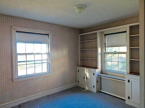 76 Newfield Ave, Warwick, RI 02888 photo 7