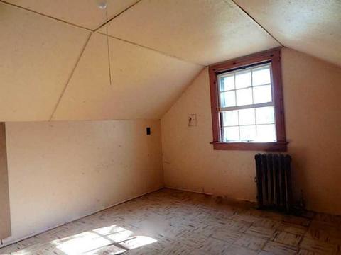 76 Newfield Ave, Warwick, RI 02888 photo 12