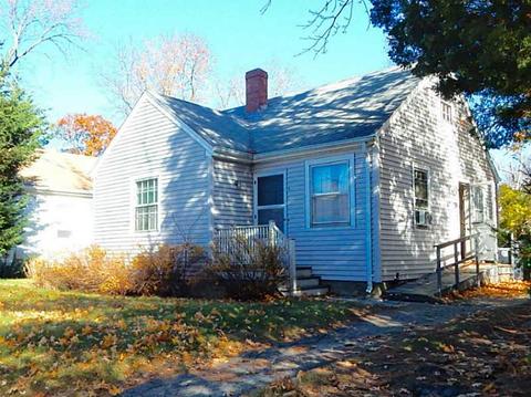 76 Newfield Ave, Warwick, RI 02888 photo 1