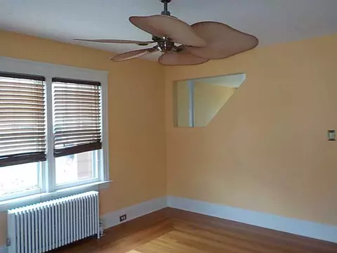 47 Garden St, Woonsocket, RI 02895 photo 11