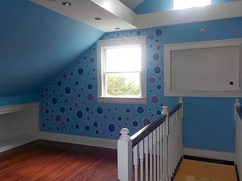 47 Garden St, Woonsocket, RI 02895 photo 13