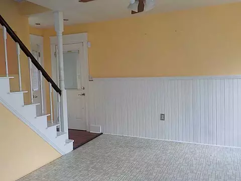 47 Garden St, Woonsocket, RI 02895 photo 4
